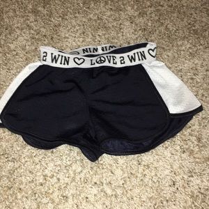 Kids shorts